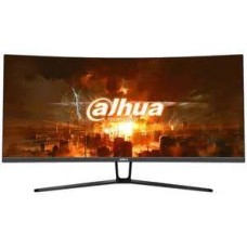 ADHI-LM34-E330CA    1